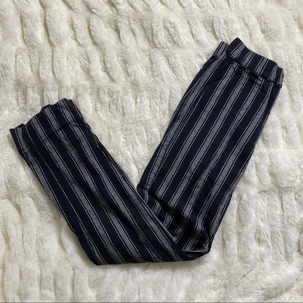 Brandy Melville Tilden Pants